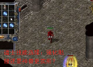 ��ʿ����ѡ��ǿ�����û������޸�ʵ�ã�