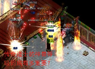 �����ʿ�����޵ȼ������ж���Ҫ��