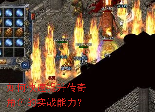 ��ο������������ɫ��ʵս������