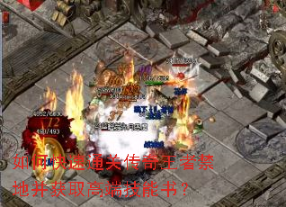 ��ο���ͨ�ش������߽��ز���ȡ�߶˼����飿