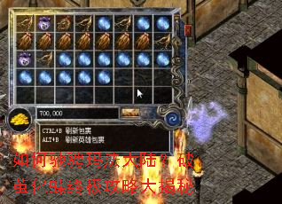 ��γ۳��귨��½���Ƽ뻯���ռ����Դ����