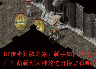 BT������֮·��������ο������ţ����µ�����Ľ����ؾ�����Щ��