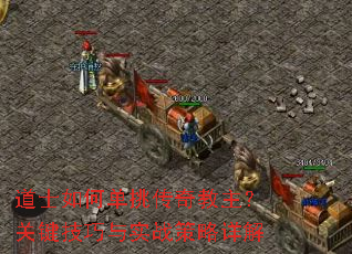 ��ʿ��ε�������������ؼ�������ʵս�������