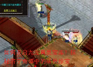 ��ο����������鱦�⣿̽�ؼ�����̷�е�ϡ���䱦