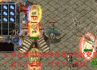 ����ڹ��ʰ洫��˽���и�Ч���ף��̹ſ���أ������������