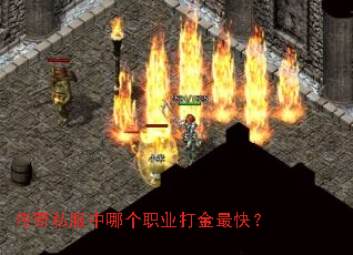 ����˽�����ĸ�ְҵ�����죿