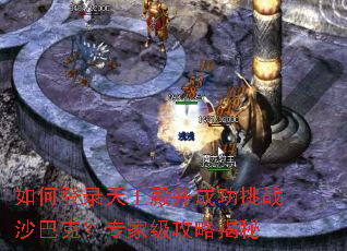 ��ε�¼������ɹ���սɳ�Ϳˣ�ר�Ҽ����Խ���