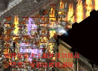 ��ε�¼������ɹ���սɳ�Ϳˣ�ר�Ҽ����Խ���