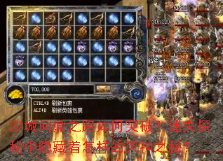 ɳ���ʶ�֮·���ͻ�ƣ���ʧ̽��������������������֮�أ�