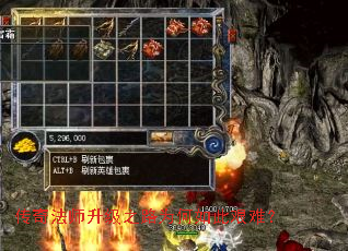 ���淨ʦ����֮·Ϊ����˼��ѣ�