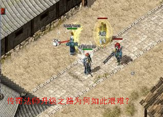 ���淨ʦ����֮·Ϊ����˼��ѣ�