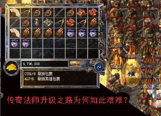 ���淨ʦ����֮·Ϊ����˼��ѣ�