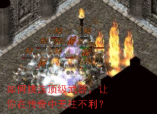 �����ѡ���������������ڴ���������������