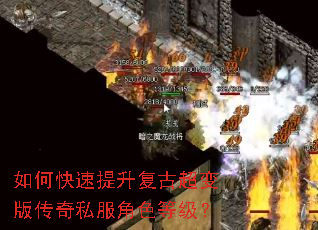 ��ο����������ų���洫��˽����ɫ�ȼ���