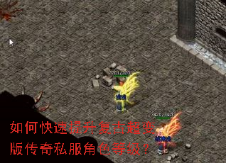 ��ο����������ų���洫��˽����ɫ�ȼ���