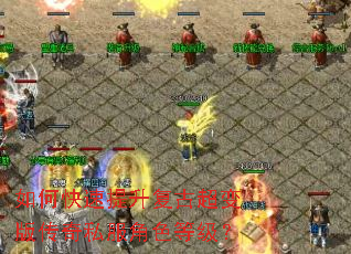 ��ο����������ų���洫��˽����ɫ�ȼ���