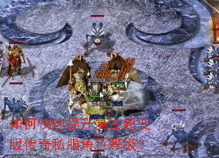 ��ο����������ų���洫��˽����ɫ�ȼ���