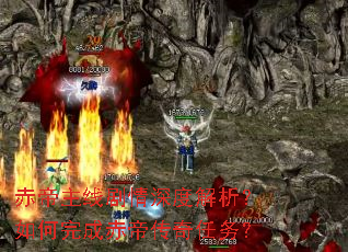 ������߾�����Ƚ����������ɳ�۴�������