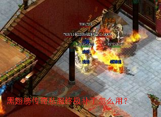 �ڳ����˽���ռ�������ô�ã�