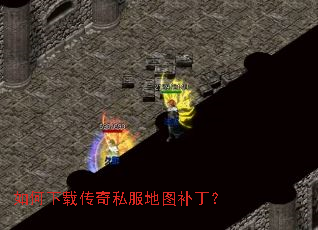 ������ش���˽����ͼ������