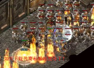 ������ش���˽����ͼ������