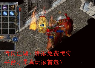 ���潭�����ļ���Ѵ���ƽ̨�����������ѡ��