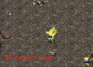 ��ο��ٹ�����֮���أ�