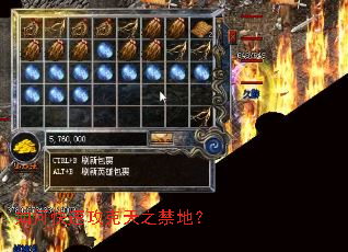 ��ο��ٹ�����֮���أ�