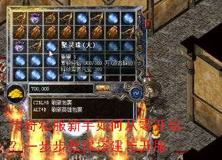 ����˽��������δ��㿪ʼ��һ���������뿪��