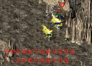 ����˽��������δ��㿪ʼ��һ���������뿪��