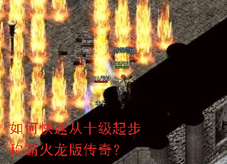 ��ο��ٴ�ʮ���𲽳ưԻ����洫�棿