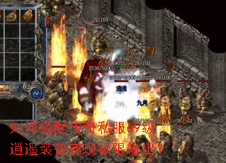 ��δ��䴫��˽��69����ңװ��ʵ�ּ��������