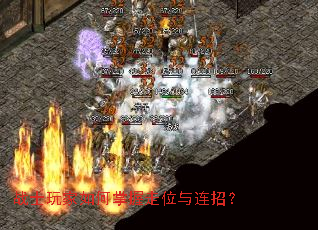 սʿ������������λ�����У�