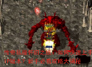 ����˽������֮�ã���ο�������IP�汾�����ֱؿ����Դ����