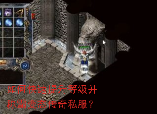 ��ο��������ȼ����ưԱ�̬����˽����