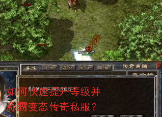 ��ο��������ȼ����ưԱ�̬����˽����