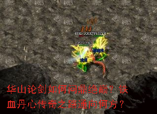 ��ɽ�۽�����ʶ����ۣ���Ѫ���Ĵ���֮·ͨ��η���