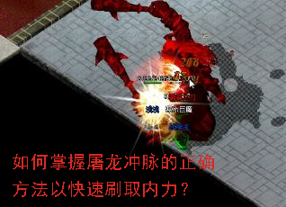 �������������������ȷ�����Կ���ˢȡ������