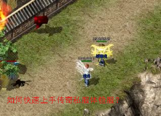 ��ο������ִ���˽���������