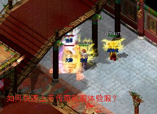 ��ο������ִ���˽���������