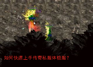 ��ο������ִ���˽���������