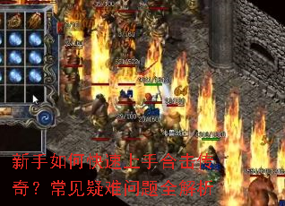 ������ο������ֺϻ����棿������������ȫ����