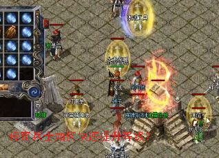 �����ʿ��ο��������ȼ���