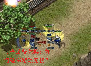 ����װ���һ������ȷ����Ϸ���ǣ�