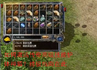 ��μ����߼����ܻ�����ܣ��ռ�ָ���ڴ�