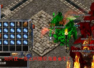 �����һҹ֮��׬ȡ������ң�