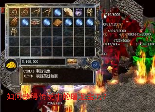 ��λ�ô�˵�е�����������