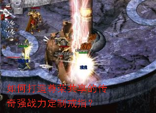 ��δ������ٹ����Ĵ���ǿս�����ƽ�ָ��