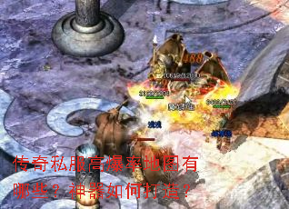 ����˽���߱��ʵ�ͼ����Щ��������δ��죿