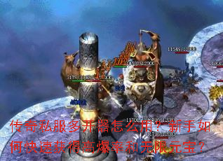 ����˽���࿪����ô�ã�������ο��ٻ�ø߱��ʺ�����Ԫ����